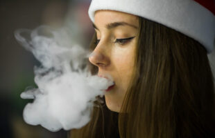 Complete review for Kangvape Onee Stick