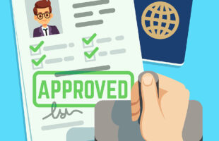 Navigating the World with a Golden Visa in Hand