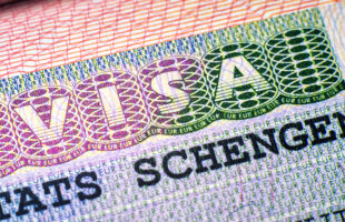 6 Top Tips for a Victorious Visa Application