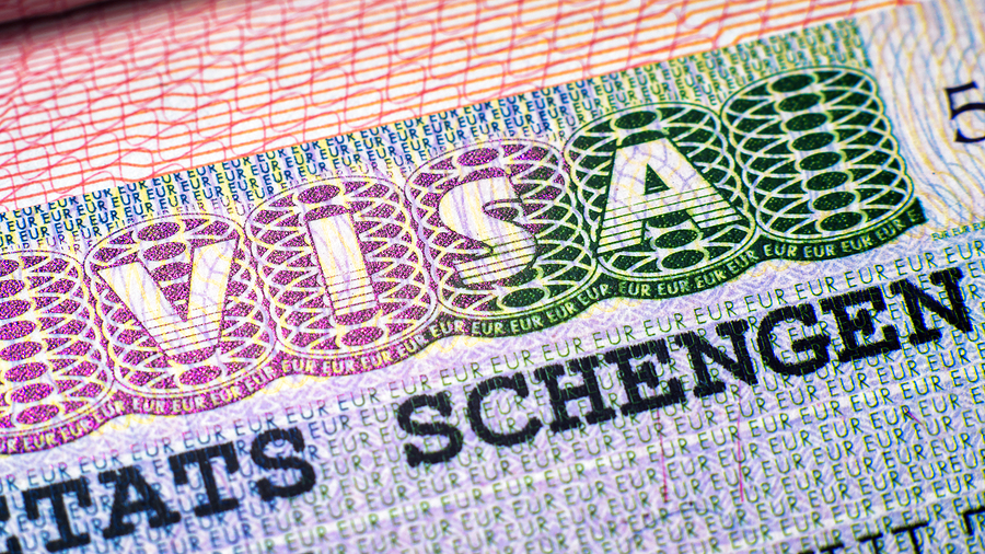 6 Top Tips for a Victorious Visa Application