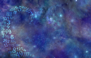 What You Should Know About Numerology