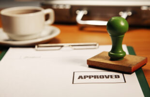 How Do You Qualify For An Unsecured Loan? Five Helpful Tips to Know