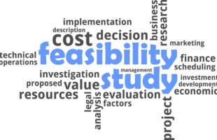 What Is A Feasibility Study?