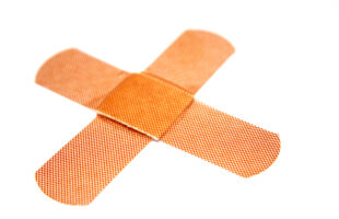 Top Useful Ways To Help People With Injuries Restore Their Movement       