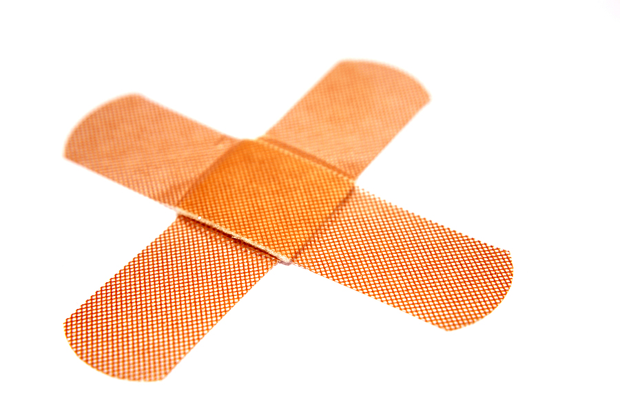 Top Useful Ways To Help People With Injuries Restore Their Movement       