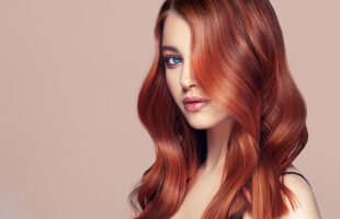 7 Common Mistakes to Avoid When Using Halo Hair Extensions