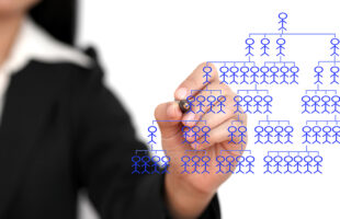 5 Benefits Enterprise HR Learning Management System Will Bring to Your Company in 2021