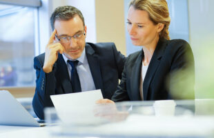 5 Best Employee Performance Review Templates You’ll Ever Need