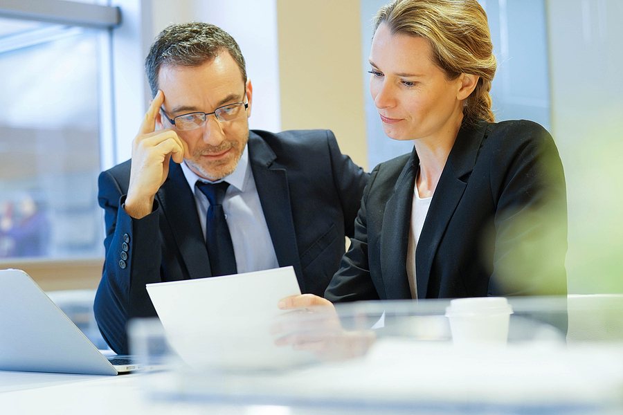 5 Best Employee Performance Review Templates You’ll Ever Need