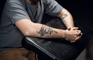 Tattoo Aftercare Tips and Tricks From the Experts