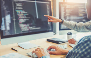 Code Obfuscation Unveiled: Essential Knowledge Every Developer Should Master