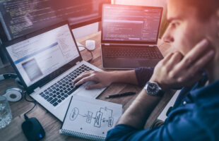 Crafting Decentralized Applications using Conflux: Vital Tools, Frameworks, and Proven Practices