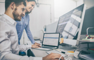 The Complete Guide to Platform Compatibility Testing Services and Why You Need Them