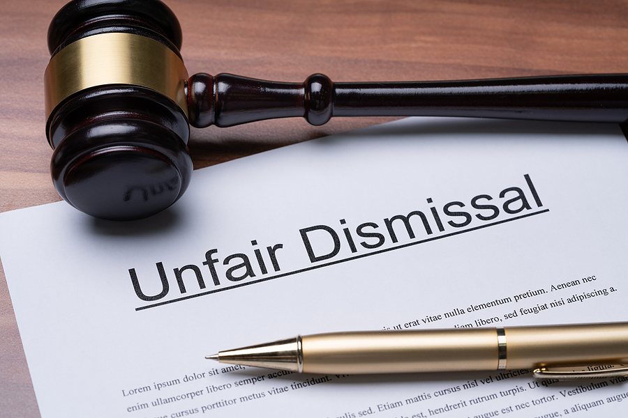 Wrongful Dismissal: 5 Essential Questions To Ask Your Lawyer