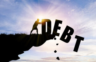 Tips on Paying off Your Debt Fast