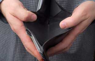 PaydayChampion Cash Advance: How Does It Work?