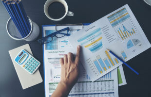 4 Jobs to Look Out for After Finishing an MBA with Specialization in Data Analytics