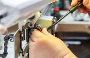 Home DIY Jobs To Get Done This Spring