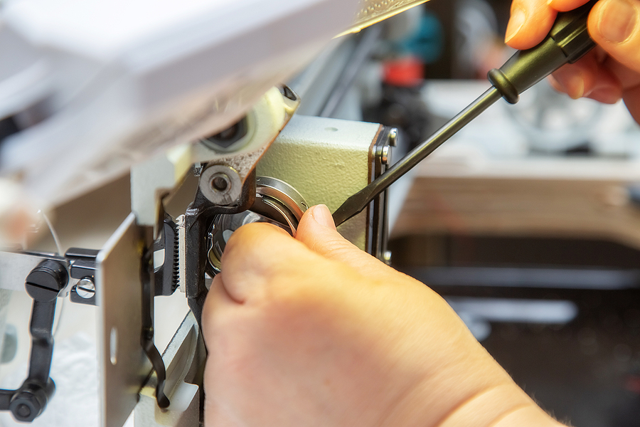 Home DIY Jobs To Get Done This Spring