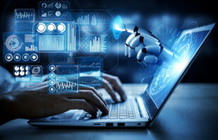 How Can I Use AI to Grow My Facebook Audience?