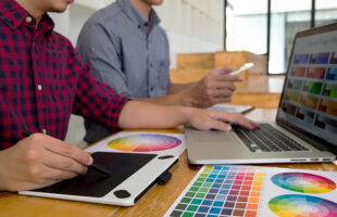 8 Tools to Make Your Design Studies Easier