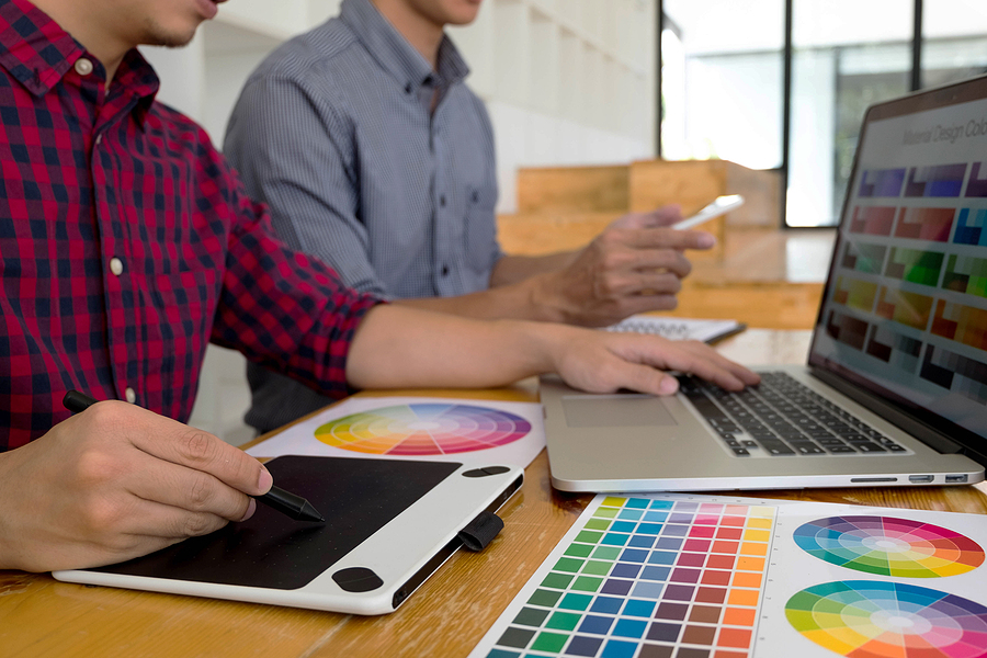 8 Tools to Make Your Design Studies Easier