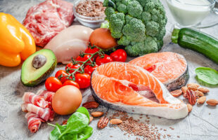 How to Build a Routine Focused on Natural Health and Balance