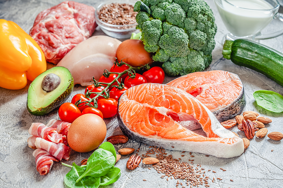 Eco-Friendly Food Packaging: A Simple Change with Big Environmental Impact