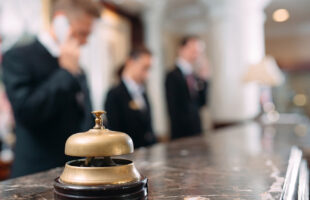 Houston’s Five-Star Hotels Face Rising Rape Cases