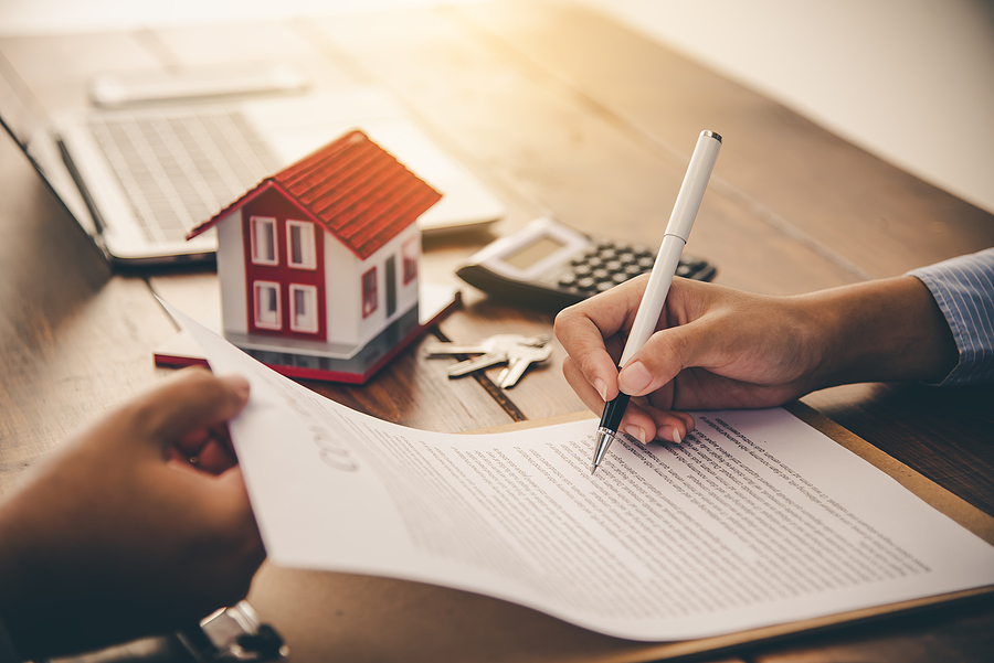 Real Estate Commissions for Agents in Canada Depend Upon Many Factors
