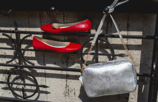 Women’s Shoes Ultimate Guide: How to best Best shoes for your outfit?