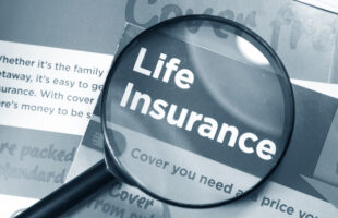 7 underrated benefits of life insurance for families