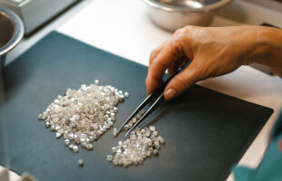 Brilliant Earth Review – Ethically-sourced Diamonds?