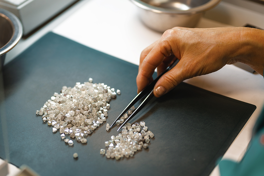 Brilliant Earth Review – Ethically-sourced Diamonds?