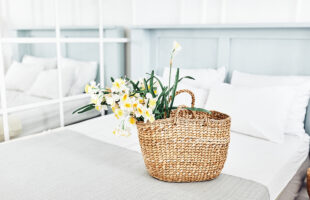 Ways to Help Make Your Home Feel More Cozy