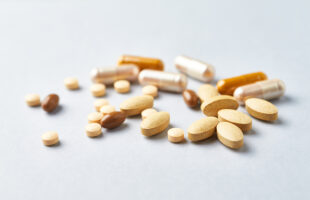 The Cornerstones of Foundational Health
