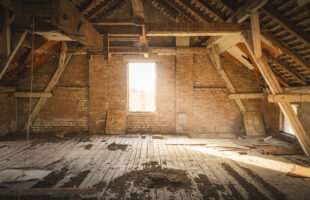 Awesome House Remodeling and Renovation Ideas You’ll Want to Steal