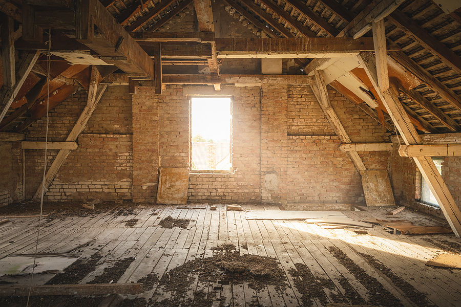 Awesome House Remodeling and Renovation Ideas You’ll Want to Steal