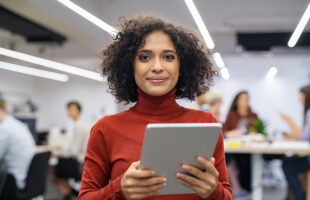Why Businesses Need to Transform Digitally in 2021