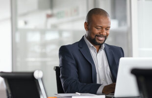 How to Choose the Best Customer Information Tracking Tool for Your Company