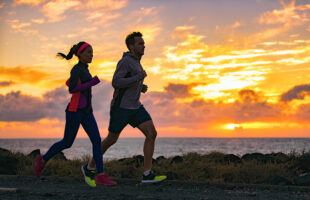 The 10 Best Exercises for Blood Sugar Management