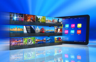 Best online pastime entertainment in Canada – keeping the users sane in the era of pandemic