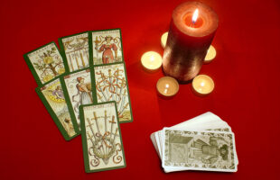 Happy Doobie to You!: Joint Candles