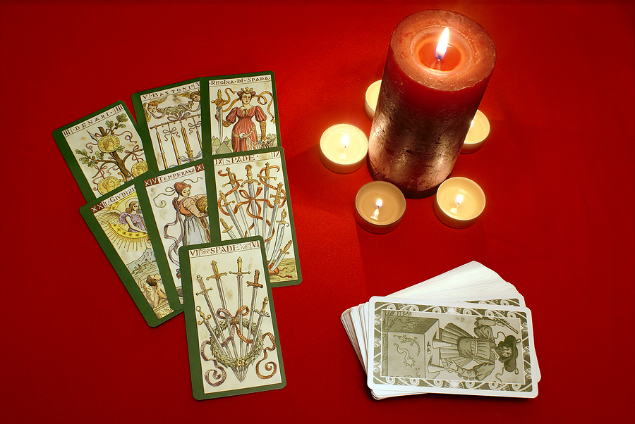 Happy Doobie to You!: Joint Candles