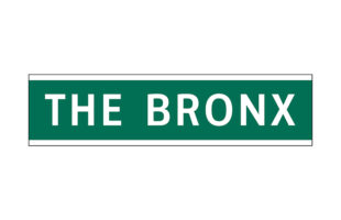 Visiting the Bronx