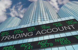 How to Start a Forex Brokerage: A Guide to Get You Started