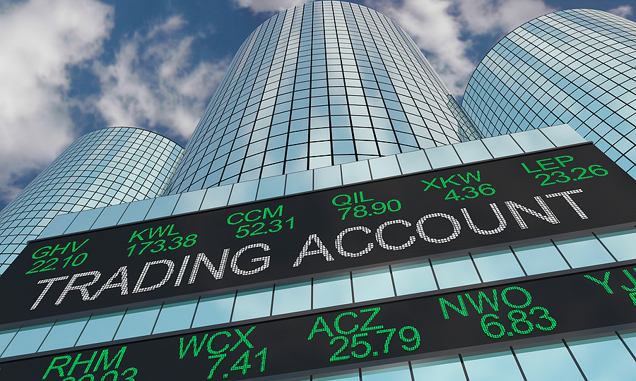 How to Start a Forex Brokerage: A Guide to Get You Started