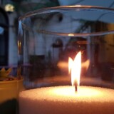 Yum-Wick Edible Candles