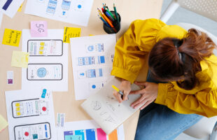 Why Should You Hire a Web Designer: A Comprehensive Guide