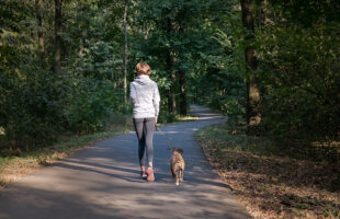 Smart Tips To Remember After An Intense Workout Session